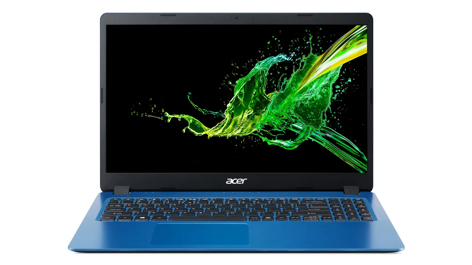 Acer Aspire A315-56-55MF NX.HS5EP.00Q