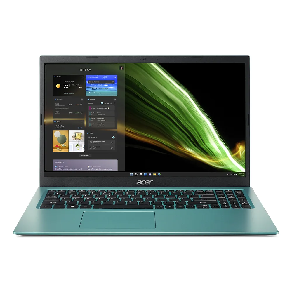 Acer Aspire A315-58 NX.AV0EV.001