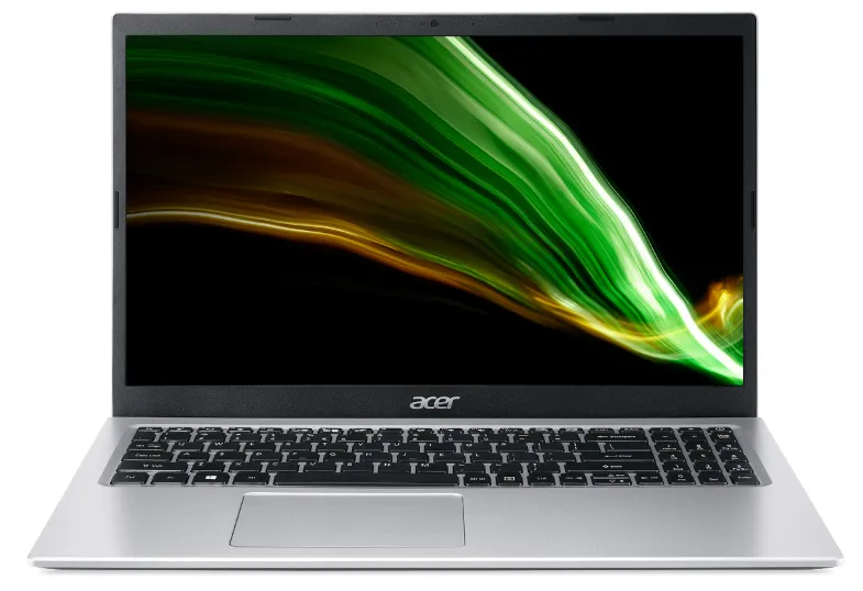 Acer Aspire A315-58-304Z NX.AT0EH.00B