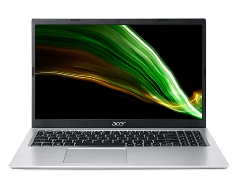 Acer Aspire A315-58-321Y NX.ADDEG.00G