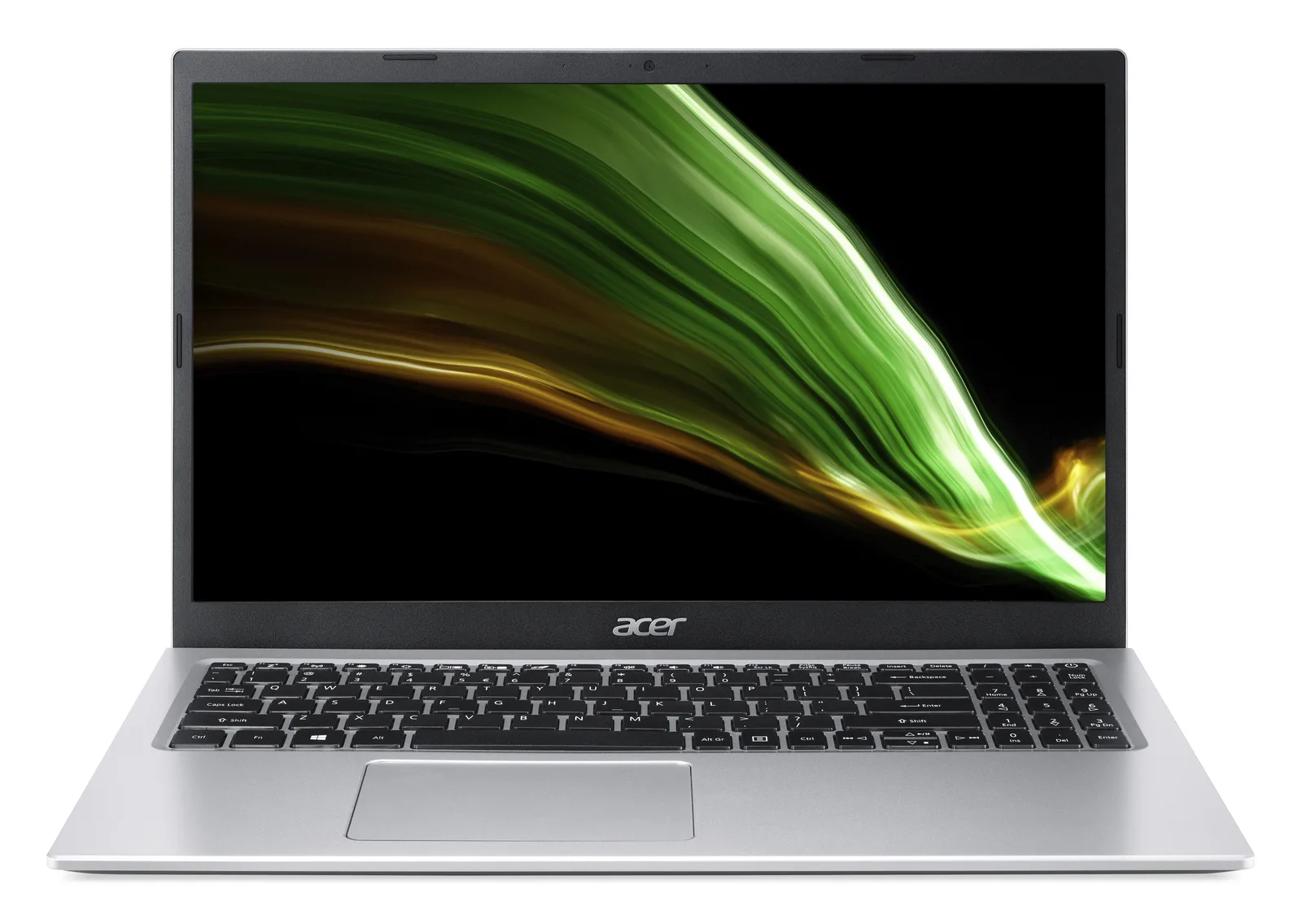 Acer Aspire A315-58-34S8 NX.ADDAL.00B
