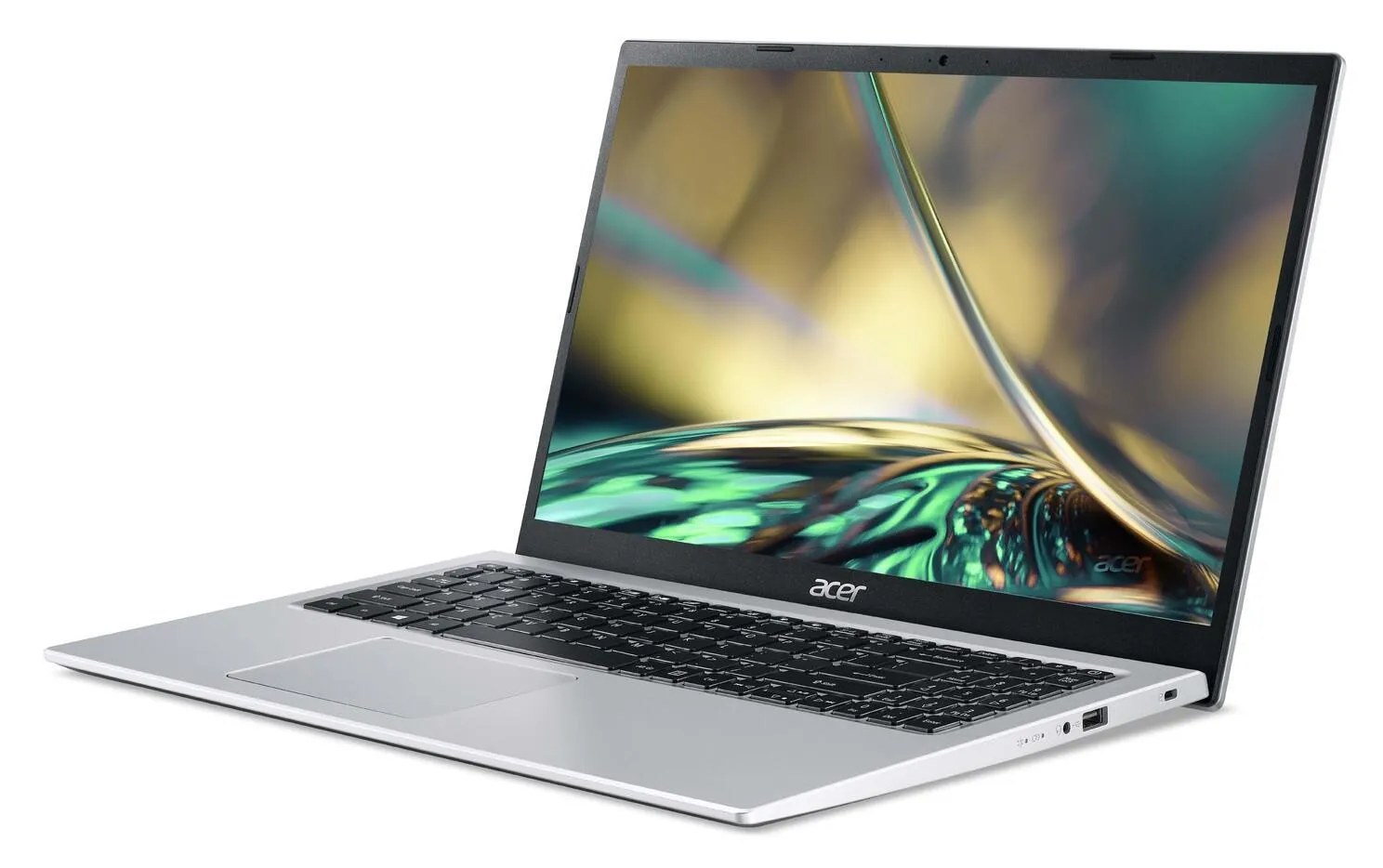 Acer Aspire A315-58-51TN NX.ADDEG.01M