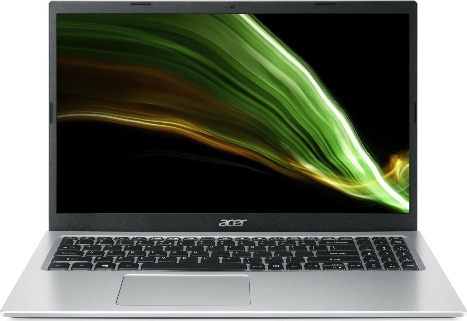 Acer Aspire A315-58-52QZ NX.ADDEG.01T