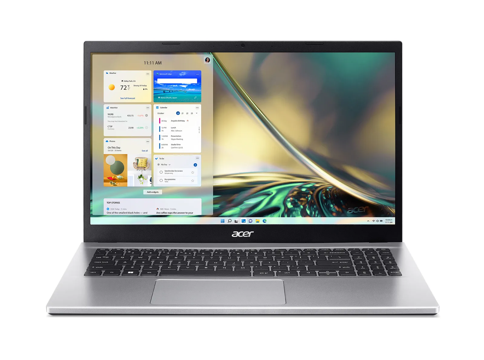 Acer Aspire A315-59 NX.K6SEK.006