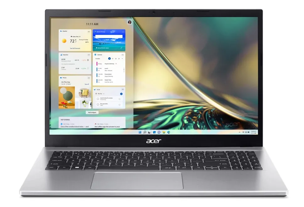 Acer Aspire A315-59-32H4 NX.K6TEF.016