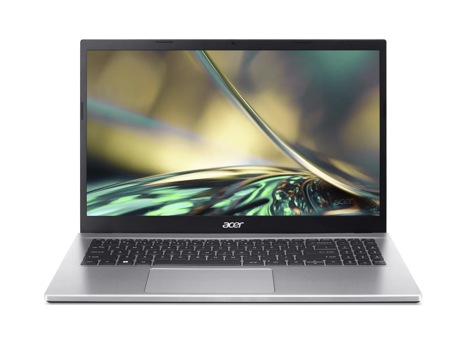 Acer Aspire A315-59-37N8 NX.K6SEG.00N