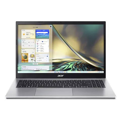 Acer Aspire A315-59-588J NX.K6SEZ.003