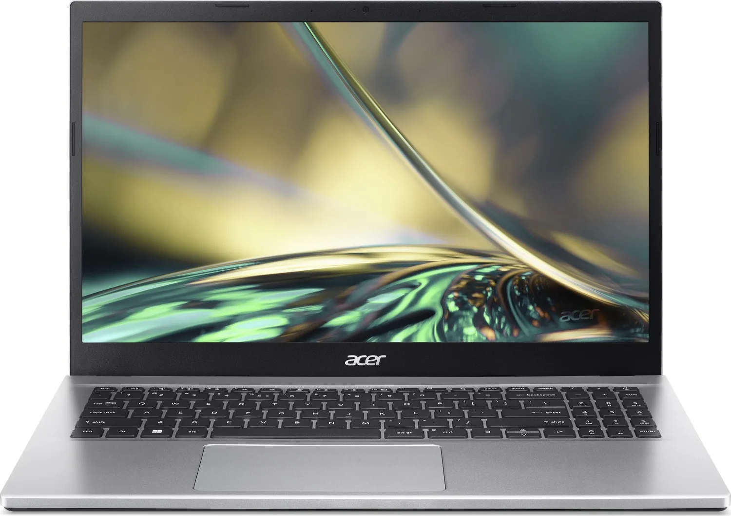 Acer Aspire A315-59-58NR NX.K6SEG.00X