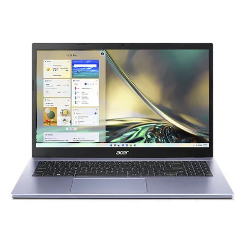 Acer Aspire A315-59G-53BB NX.K6YEY.001