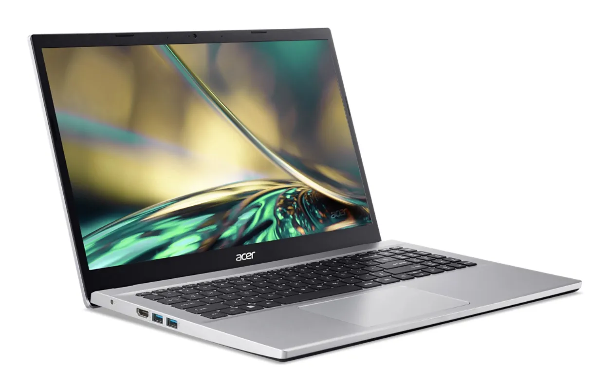 Acer Aspire A315-59G-573R NX.K6WEG.004