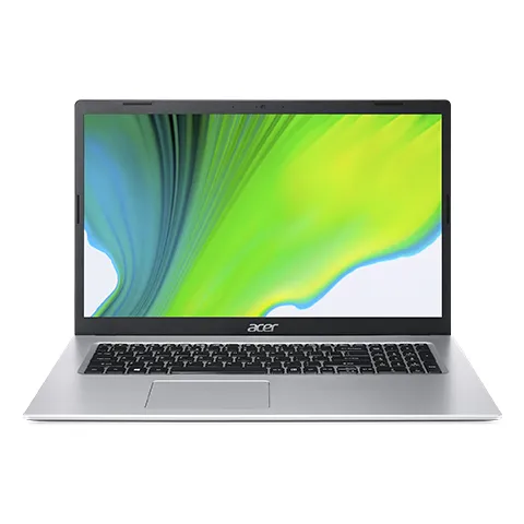 Acer Aspire A317-33-C1Z3 NX.A6TEH.00A
