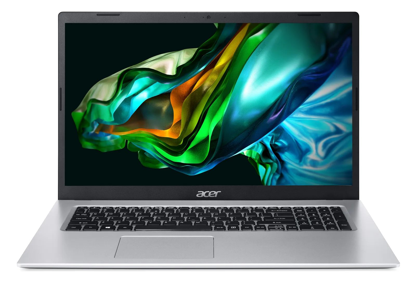 Acer Aspire A317-33-P0KU NX.A6TEV.01M