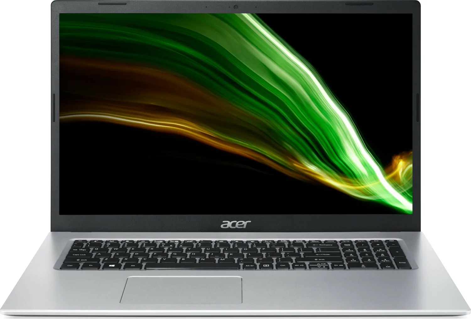 Acer Aspire A317-33-P7K3 NX.A6TEV.02E