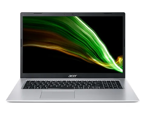 Acer Aspire A317-53 NX.AD0EG.00B