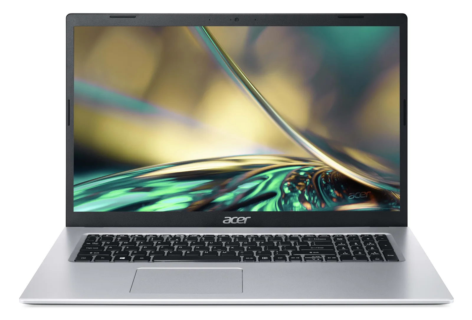Acer Aspire A317-53-315Z NX.AD0EG.00W