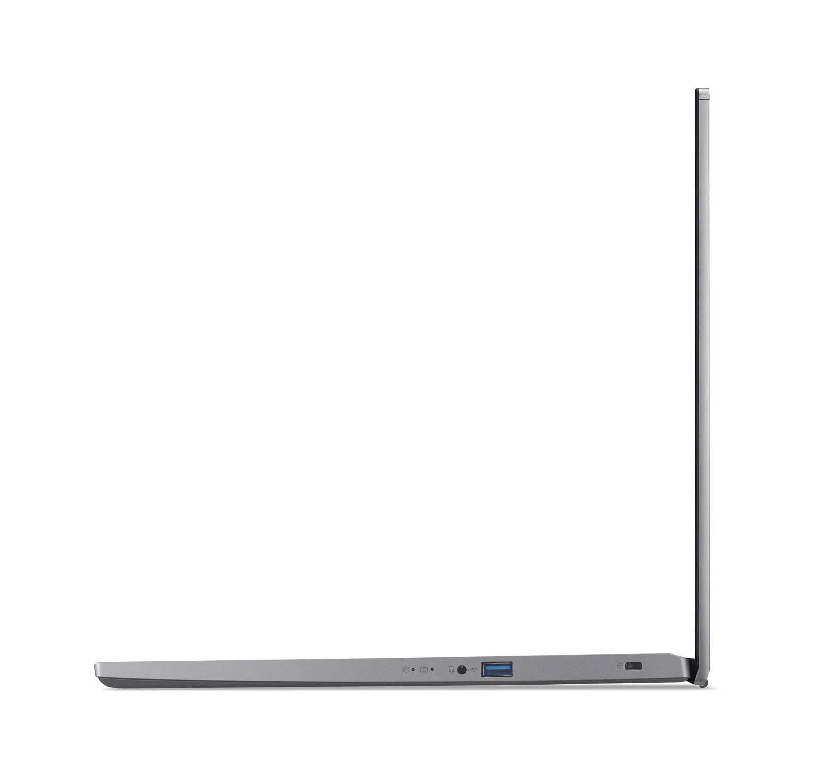 Acer Aspire A317-53-34J5 NX.AD0EG.00R