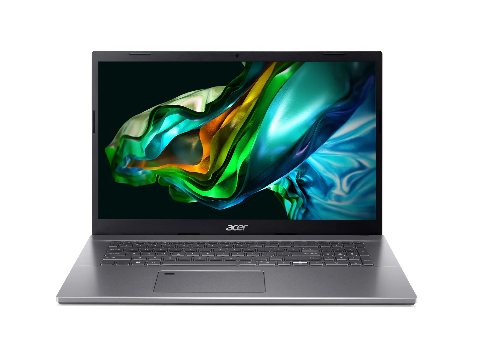 Acer Aspire A317-53-56S7 NX.AD0EG.00S