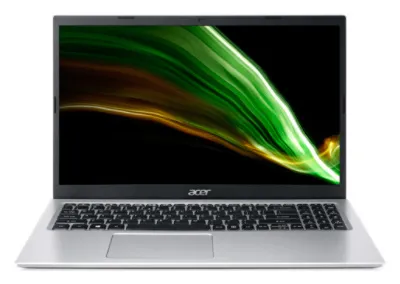 Acer Aspire A317-54-52XN NX.K9YEG.007