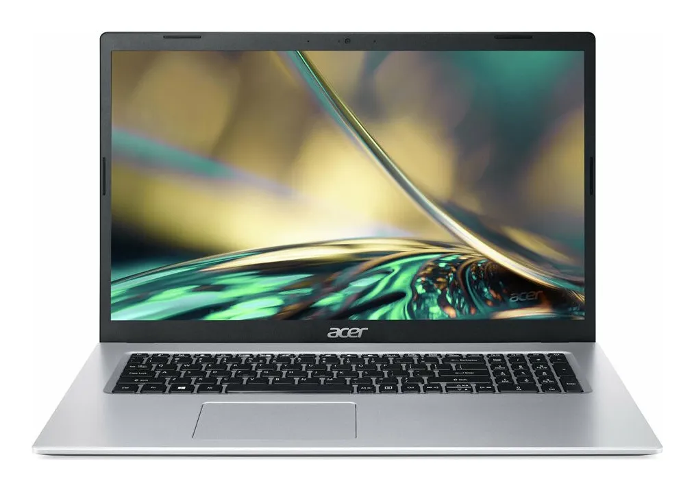 Acer Aspire A317-54-59SV NX.K9YEG.00A