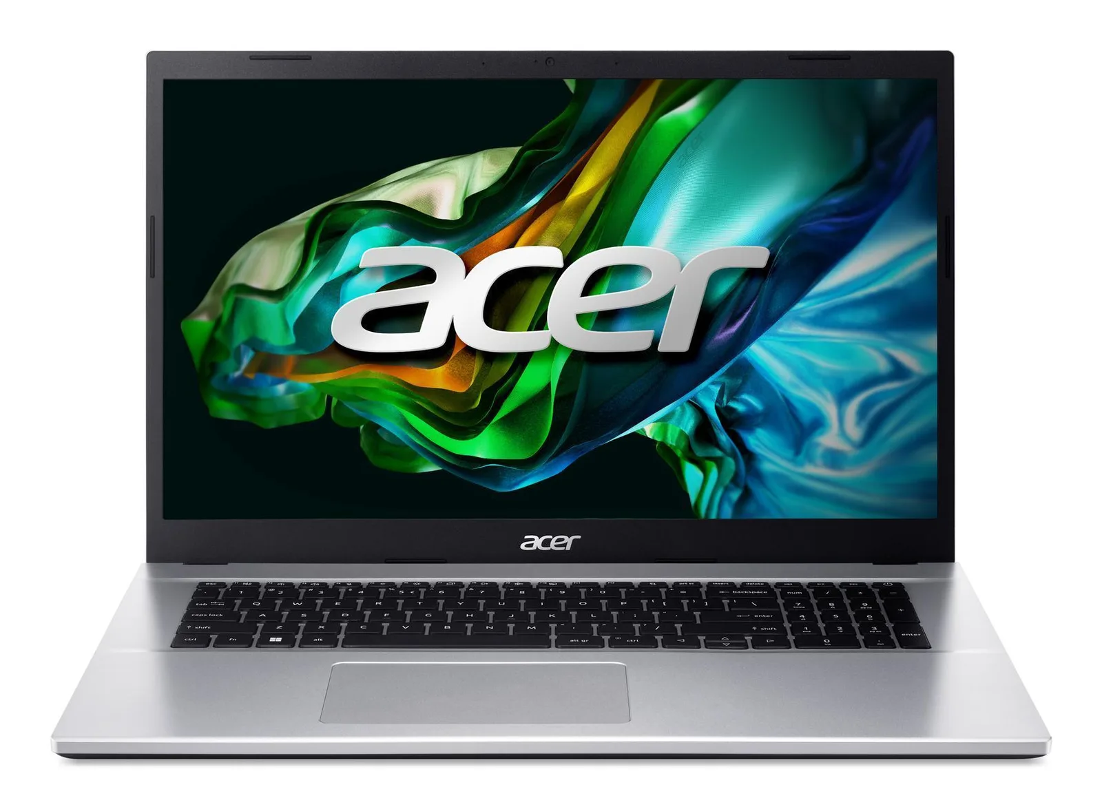 Acer Aspire A317-54-78LA NX.K9YEG.010