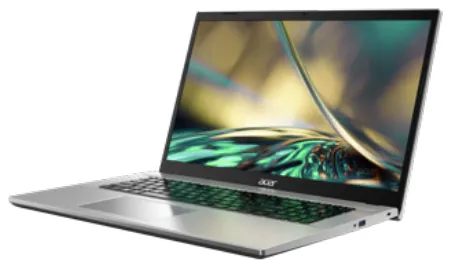 Acer Aspire A317-54G-54L5 NX.K9ZEG.003