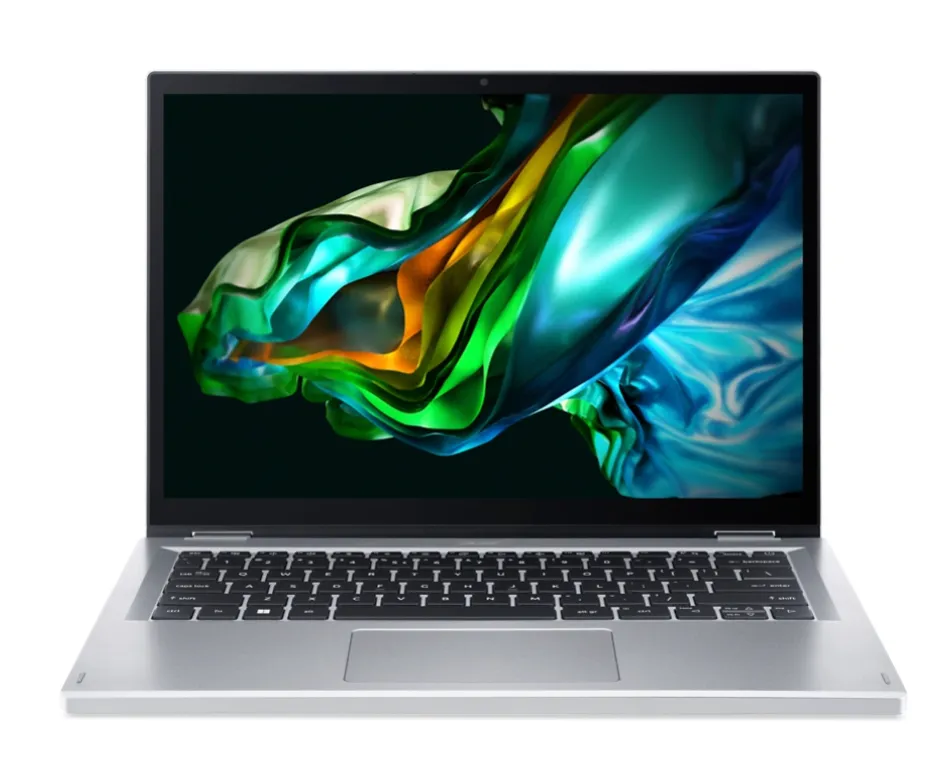 Acer Aspire A3SP14-31PT-317T NX.KENEG.006