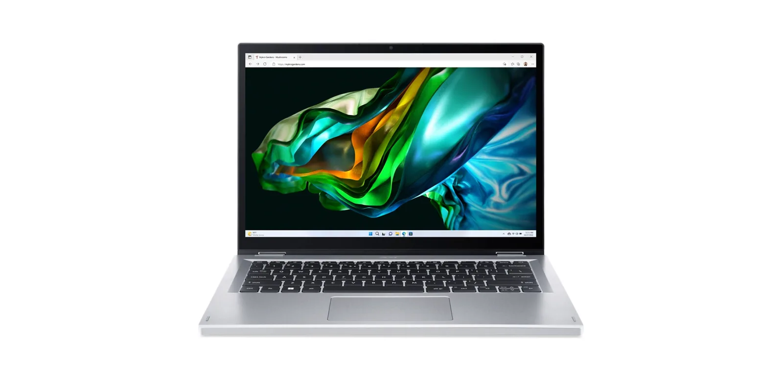 Acer Aspire A3SP14-31PT-37HQ NX.KENEZ.007