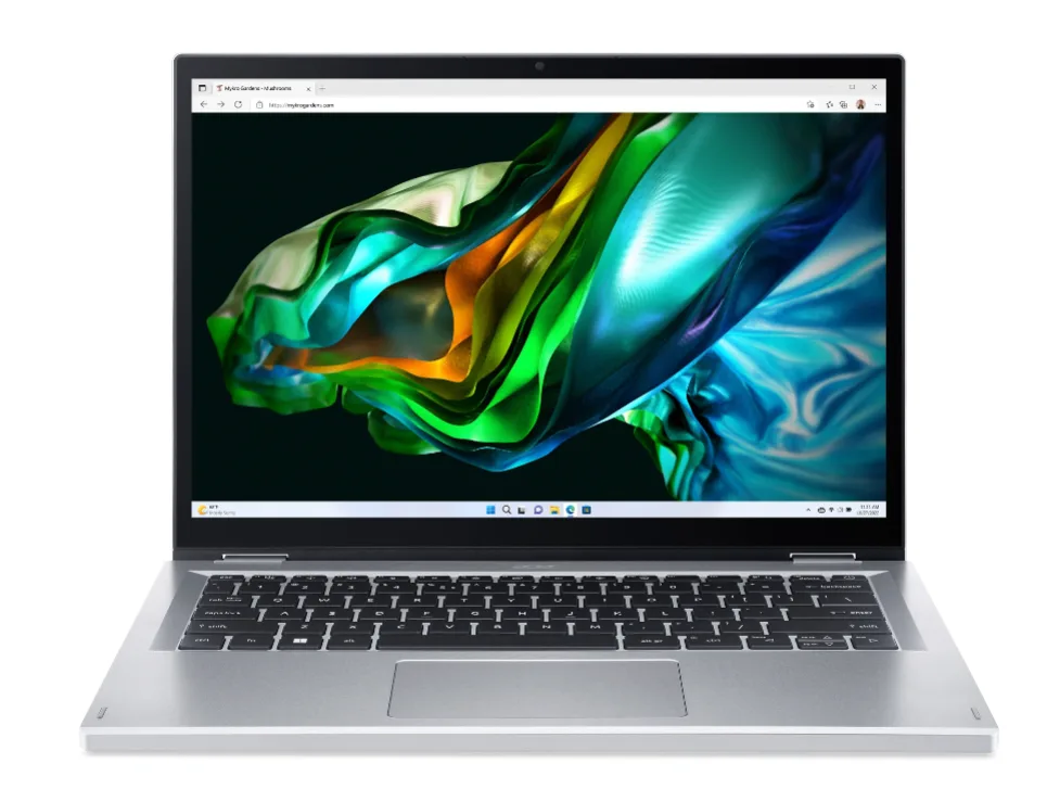 Acer Aspire A3SP14-31PT-37VD NX.KENEG.007