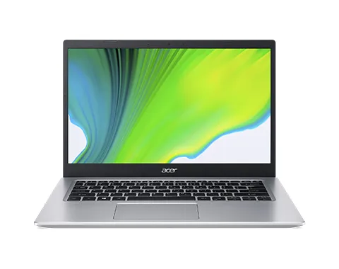 Acer Aspire A514-54 NX.A27EG.006