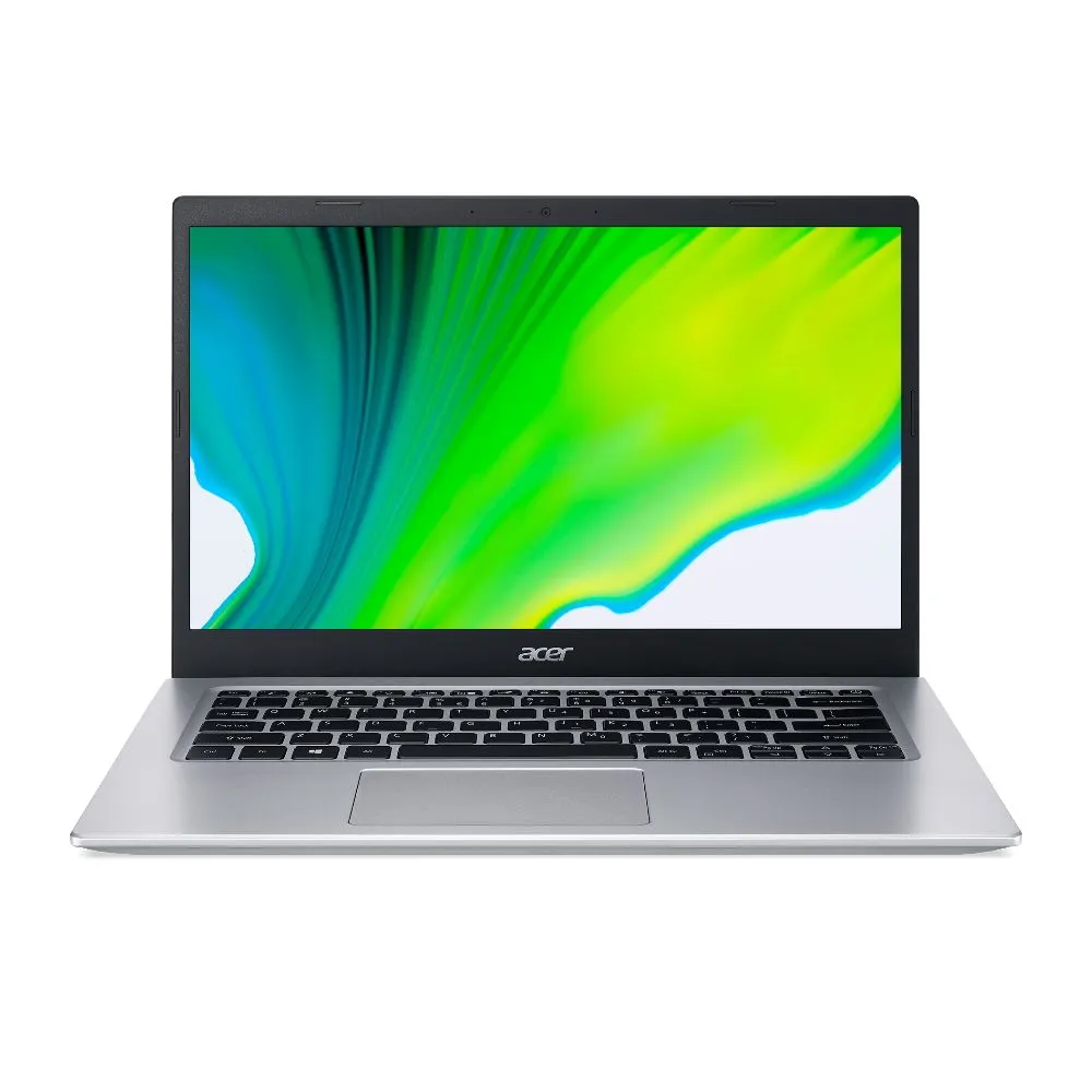 Acer Aspire A514-54-54XV NX.A24EH.005