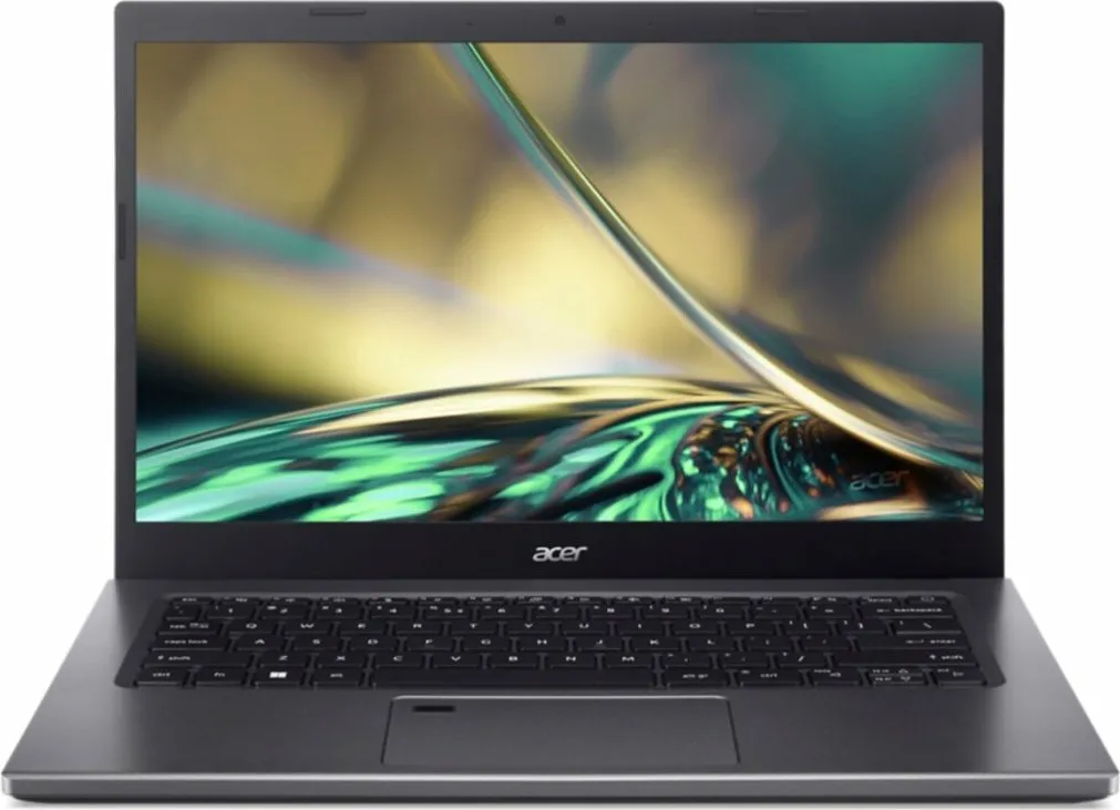 Acer Aspire A514-55-312Q NX.K5BEG.008