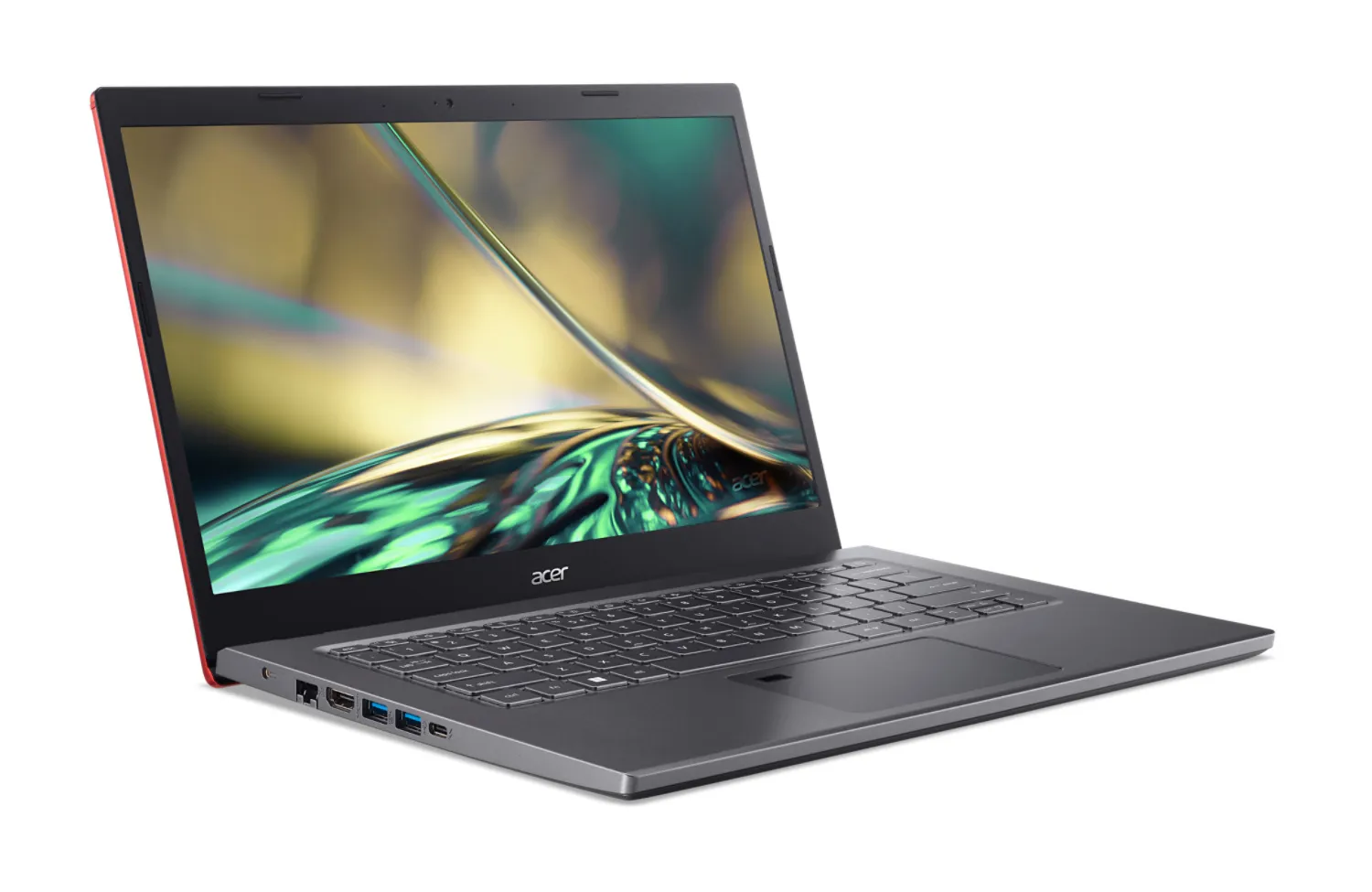 Acer Aspire A514-55-71GQ NX.K5BEK.007