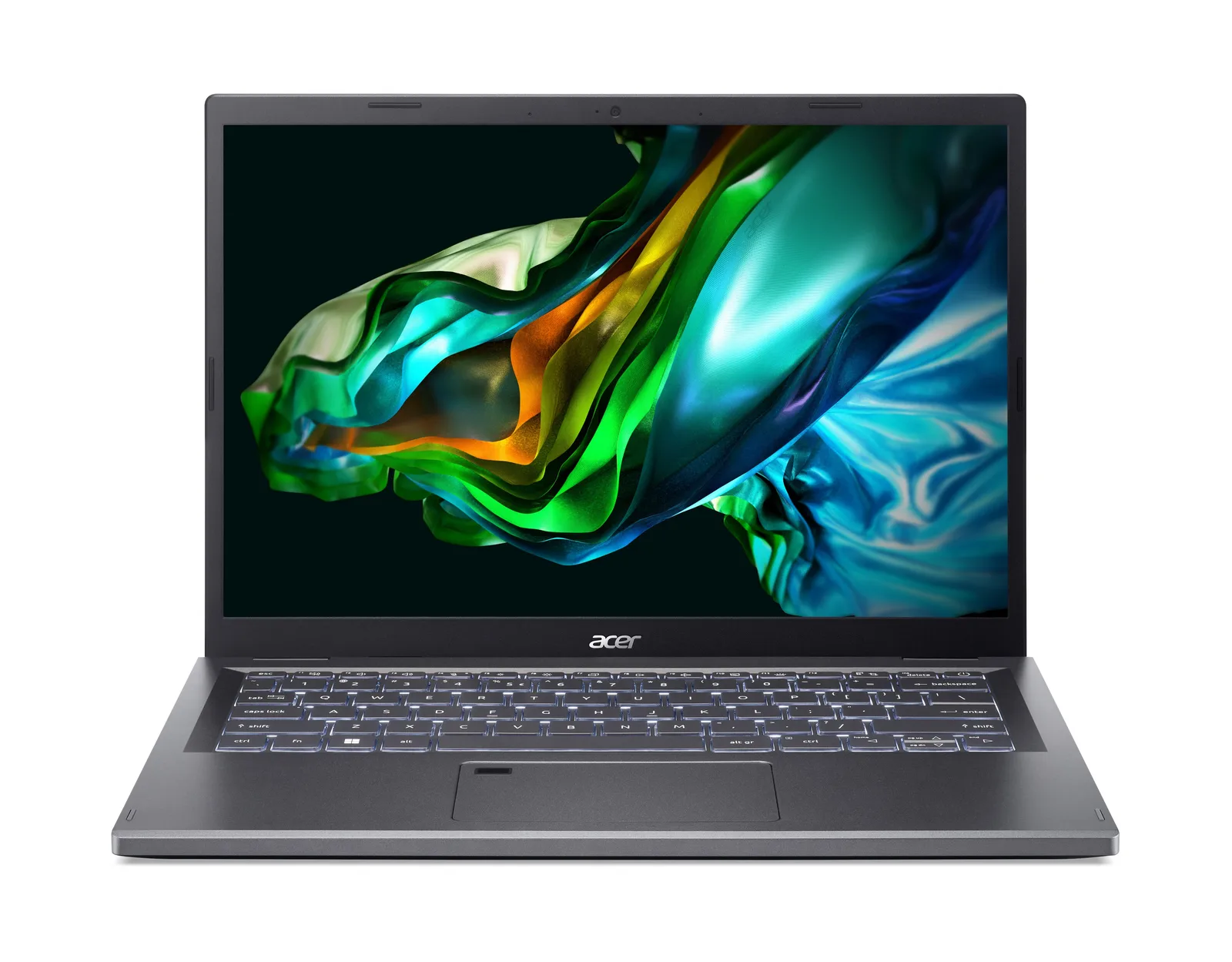 Acer Aspire A514-56M-71A9 NX.KH7AA.001