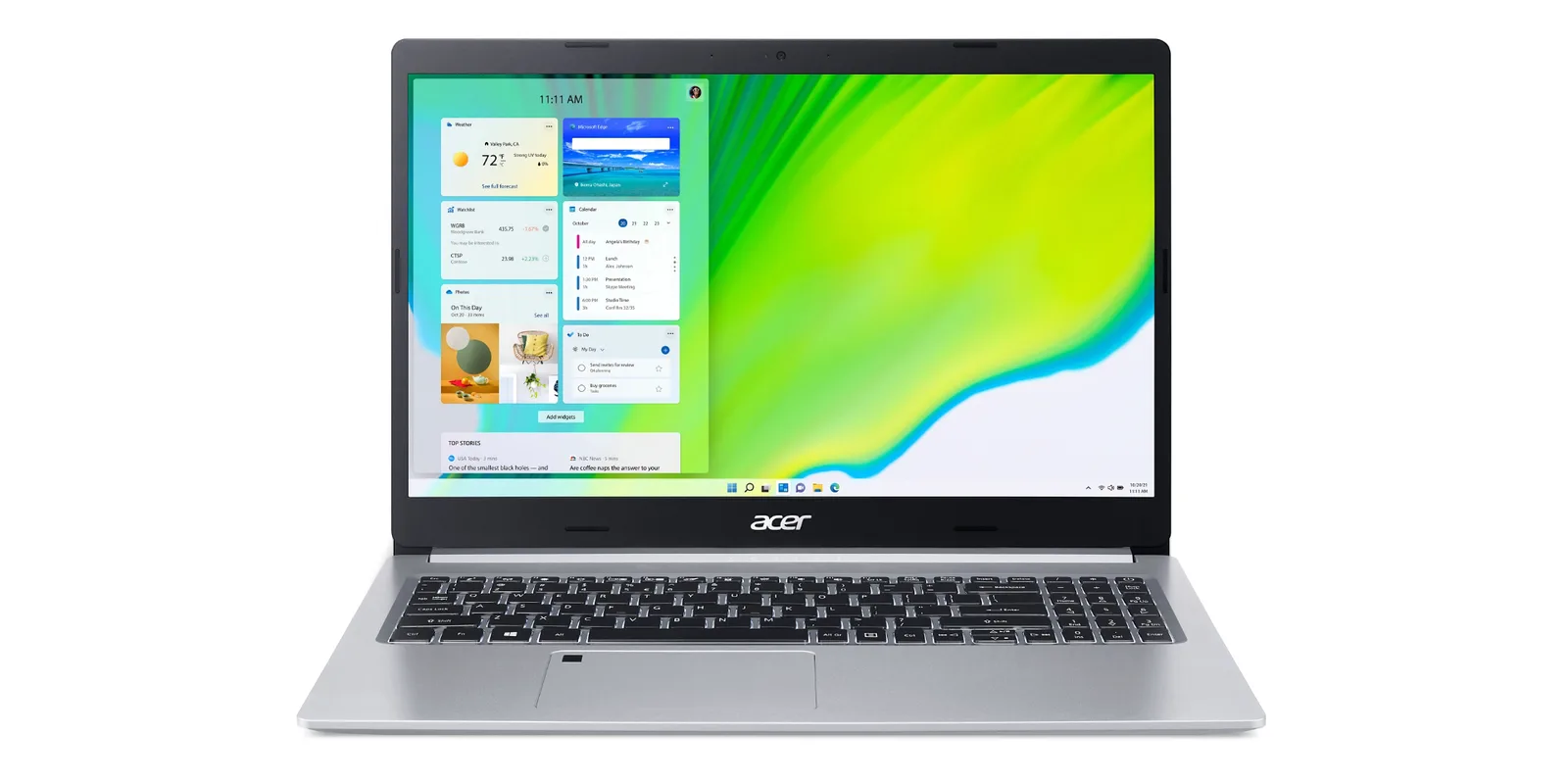 Acer Aspire A515-45-R8FS NX.A82EV.01R