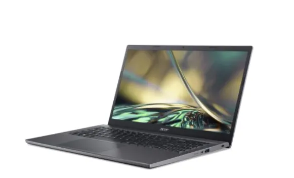 Acer Aspire A515-47 NX.K80EB.001