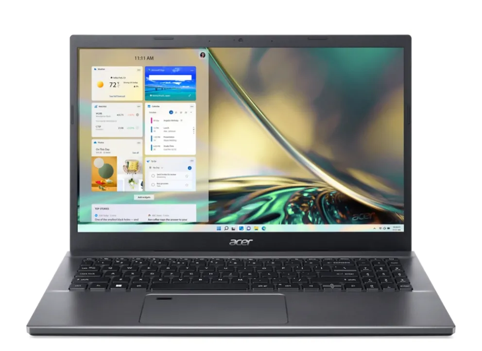 Acer Aspire A515-47-R1VT NX.K82EG.001