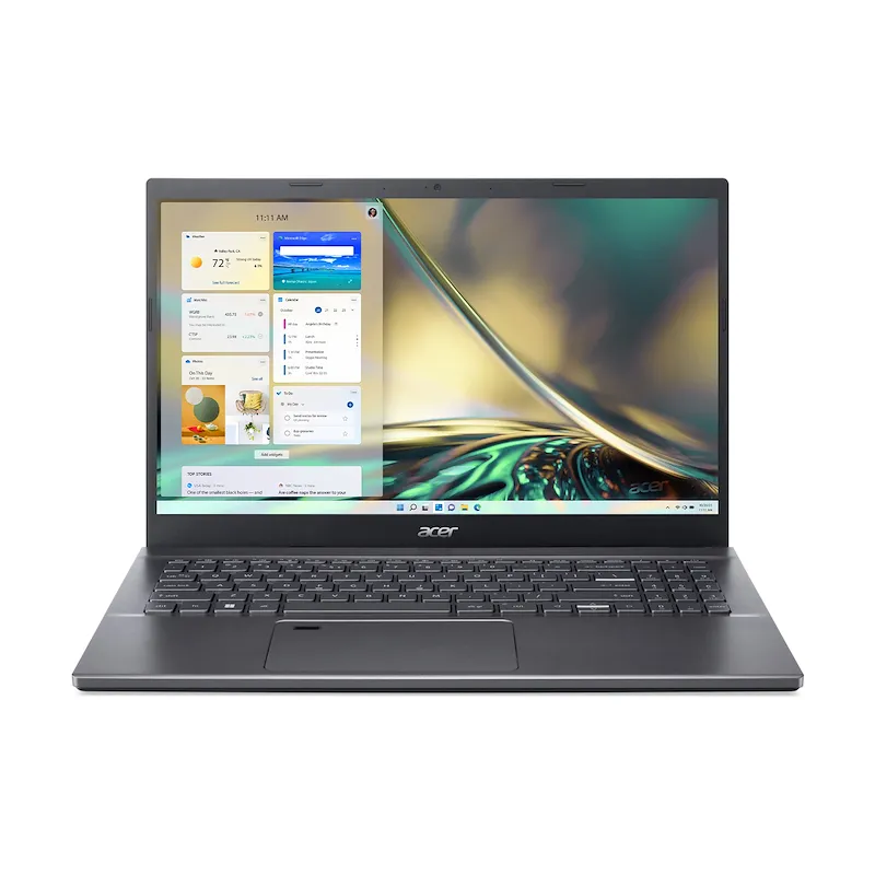 Acer Aspire A515-47-R1YD NX.K86ET.006