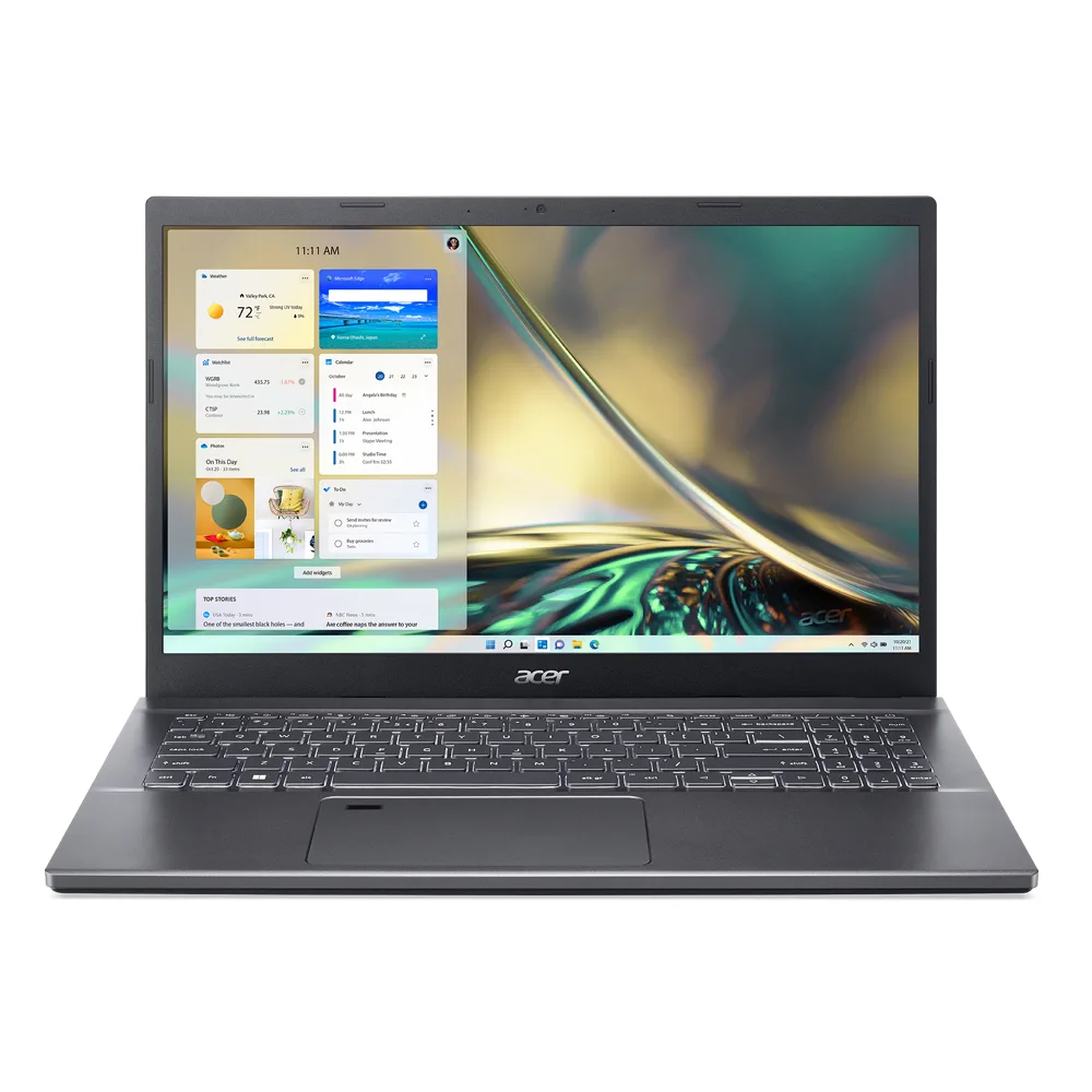 Acer Aspire A515-47-R29T NX.K80ED.00R