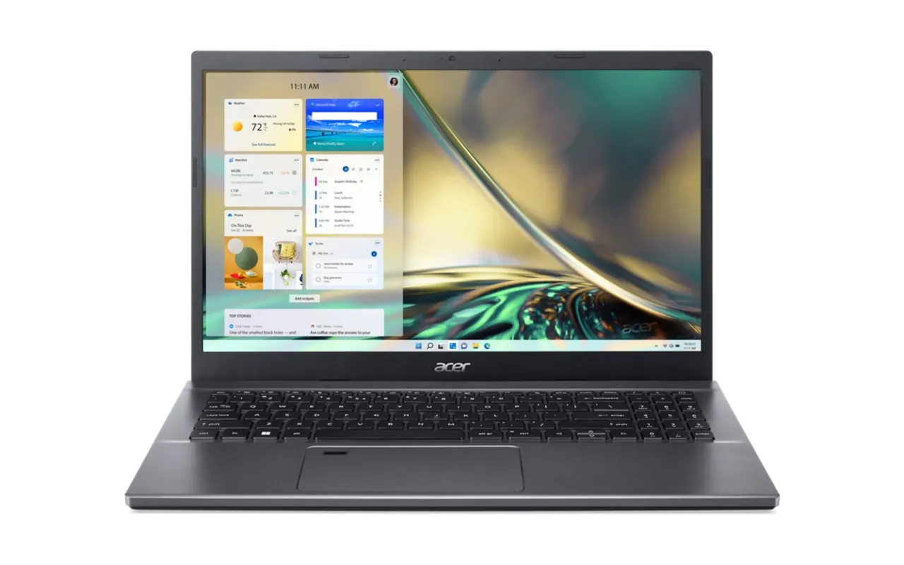 Acer Aspire A515-47-R87W NX.K80EH.007