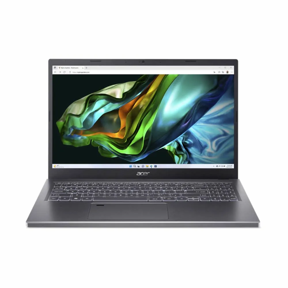 Acer Aspire A515-48M NX.KJ9EG.008