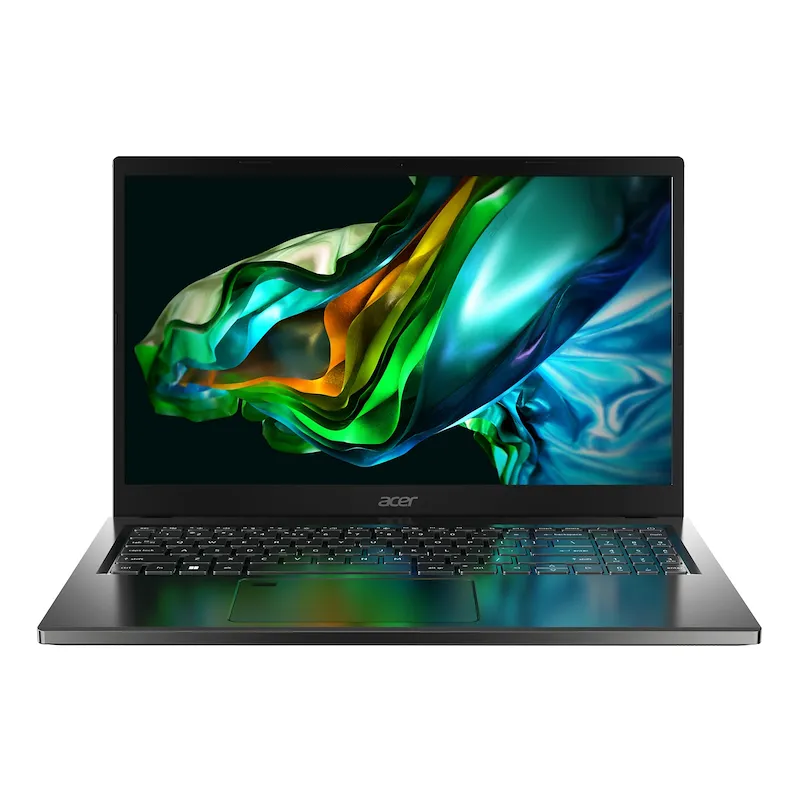 Acer Aspire A515-48M-R0P2 NX.KJ9ET.001
