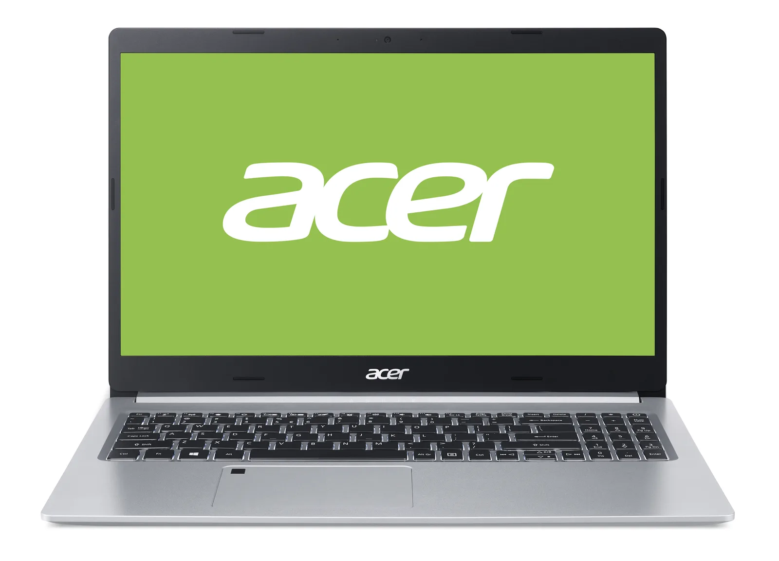 Acer Aspire A515-54-37W5 NX.HN2AL.01L