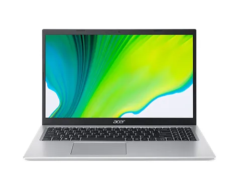 Acer Aspire A515-56 NX.A1GEV.00G