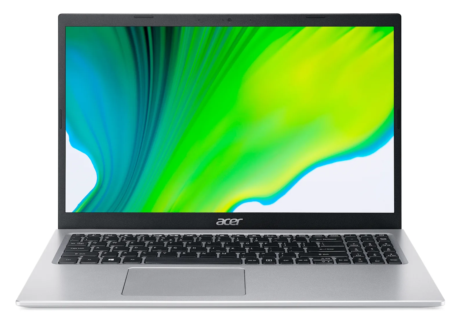 Acer Aspire A515-56-32PG NX.AH1AL.00B