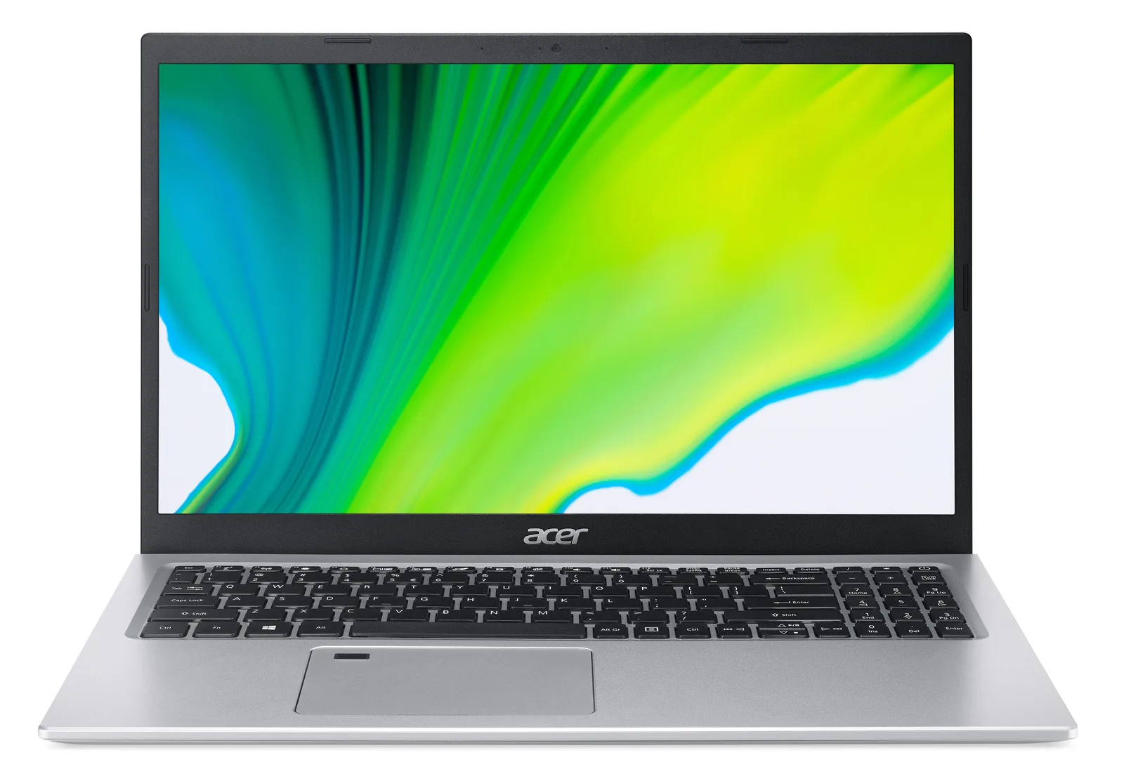 Acer Aspire A515-56-35LV NX.AASAA.006