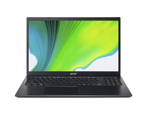Acer Aspire A515-56-39DG NX.A1QET.002