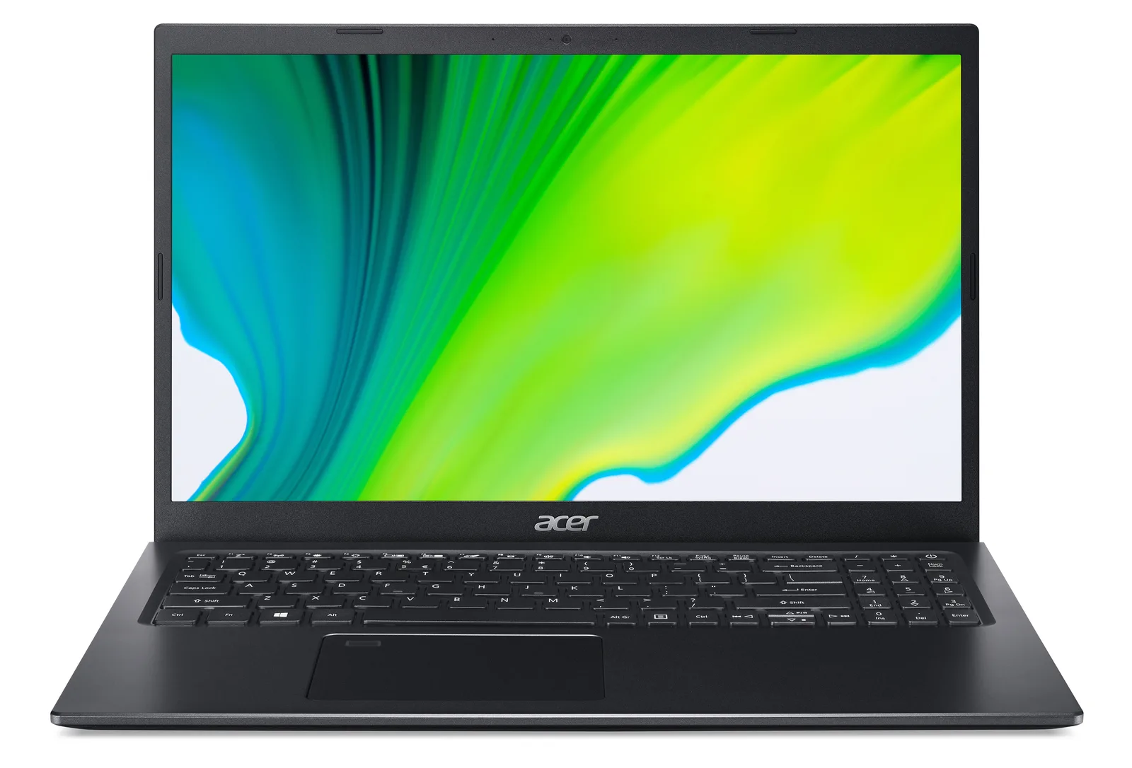 Acer Aspire A515-56-78AN NX.A19SA.00G