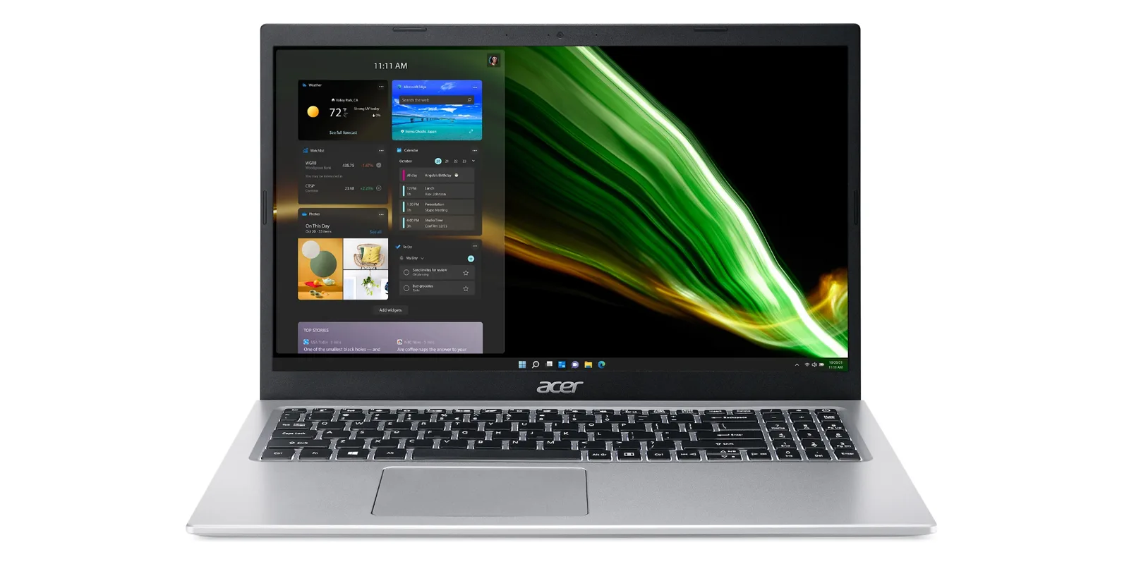 Acer Aspire A515-56G-513X NX.AT2EY.001