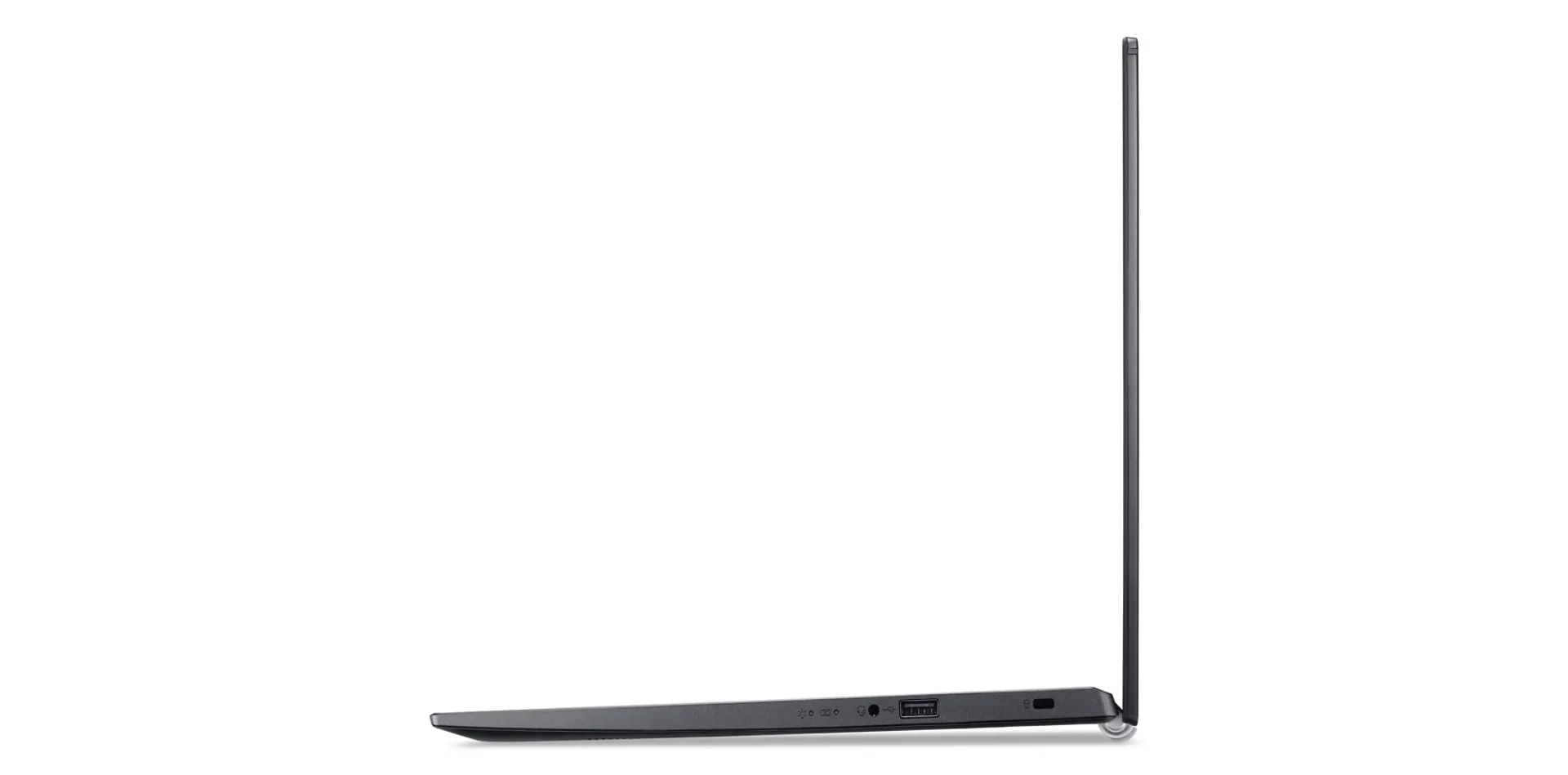 Acer Aspire A515-56G-592U NX.AT2EV.00N