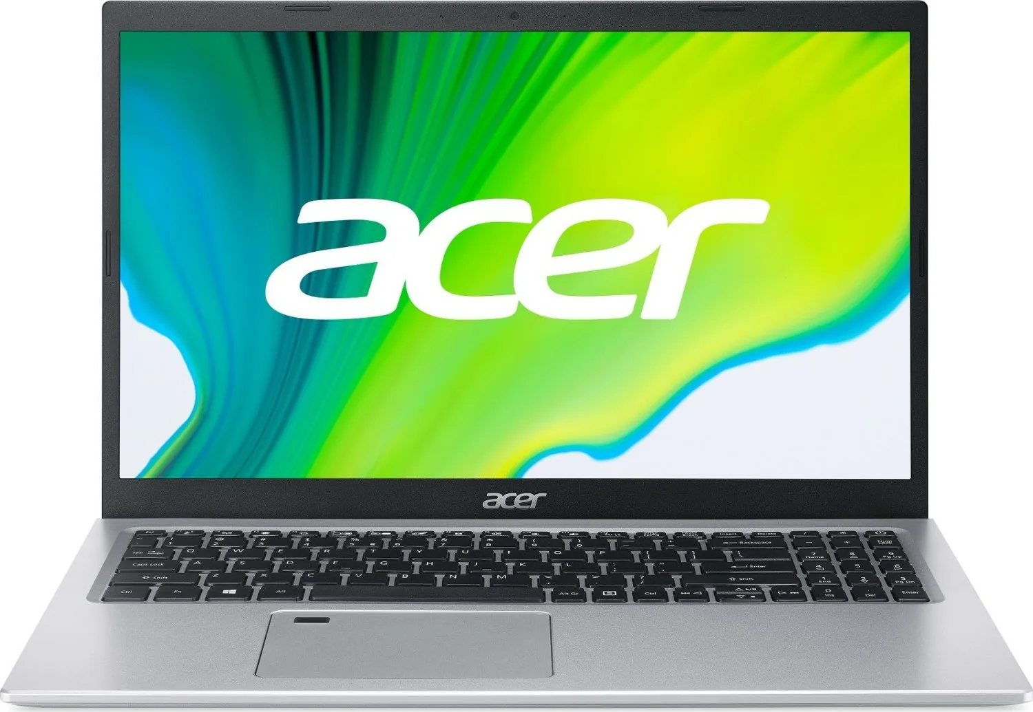 Acer Aspire A515-56G-7278 NX.AUMEV.002
